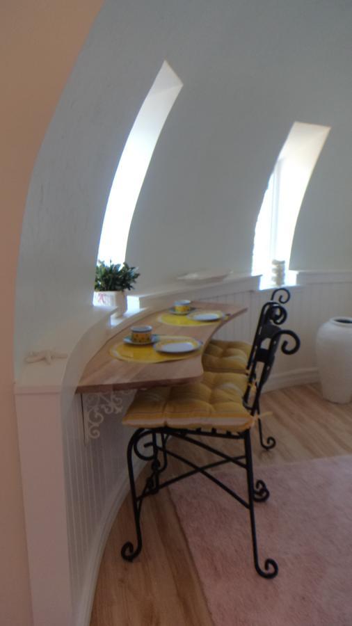 Star Of The Sea B&B Halifax Extérieur photo